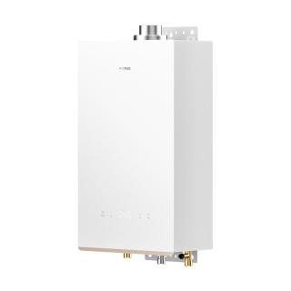 方太 JSG30-16N1-FR 平衡式恒温燃气热水器