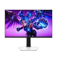 雷鸟 27英寸2K320Hz高刷QD-MiniLED电竞显示器27Q7A Pro