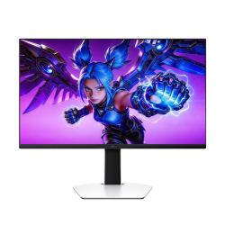雷鸟 27英寸2K320Hz高刷QD-MiniLED电竞显示器27Q7A Pro
