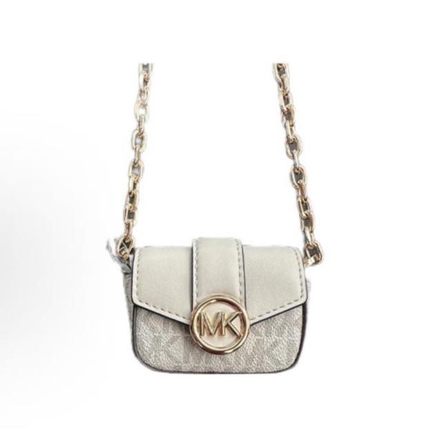 MICHAEL KORS 简约 女士斜挎包