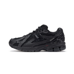 new balance NB官方25新款男女复古运动百搭老爹鞋M1906DF