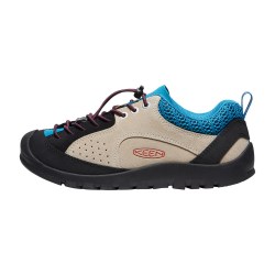 KEEN JASPER "ROCKS" SP户外女子潮搭舒适休闲鞋