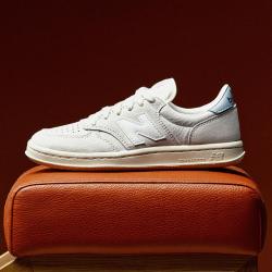 new balance CT500AG 复古板鞋
