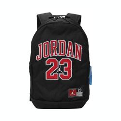 AIR JORDAN 中大童双肩包