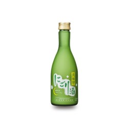 CHOYA 蝶矢一年陈优质本格梅酒日本进口至极梅酒