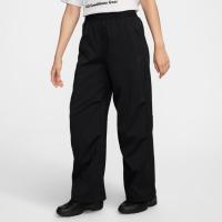 国家补贴：NIKE ACG 女子工装风长裤 FV7320-010