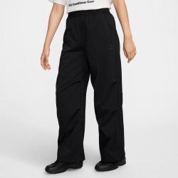 NIKE ACG 女子工装风长裤 FV7320-010