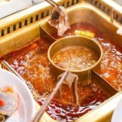 招牌必点双人餐