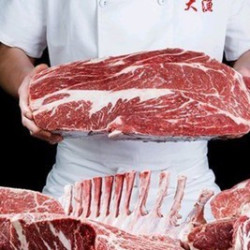 大渔烧肉2人餐