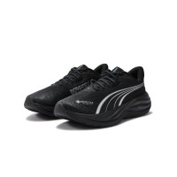 88VIP、GTX加持：PUMA 彪电5NITRO 男款缓震跑鞋 313489