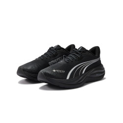 PUMA 彪电5NITRO 男款缓震跑鞋 313489
