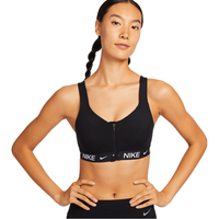 NIKE 女子运动内衣