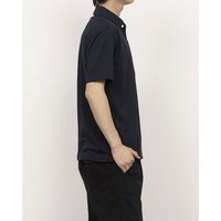 迪桑特 日本直邮descente 男士 Polo衫迪桑特半袖