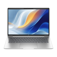 惠普 战66 锐龙7 H255 16GB+1TB 2.5K屏 笔记本电脑