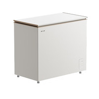 美菱 BC/BD-200WDTPCX1