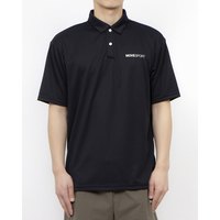 迪桑特 日本直邮descente 男士 Polo衫迪桑特半袖
