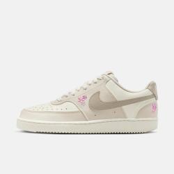 NIKE COURT VISION LO SE 女子运动休闲鞋