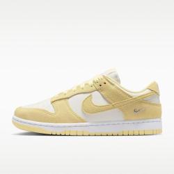 NIKE DUNK LOW 女子运动休闲鞋