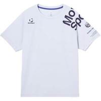 迪桑特 日本直邮Descente 迪桑特 MOVE SPORT 男士短袖T恤 ST6SHT04M 接