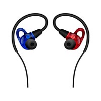 索尼 IER-M500入耳式专业监听耳机  有线入耳耳返舞台调音
