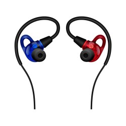 索尼 IER-M500入耳式专业监听耳机  有线入耳耳返舞台调音