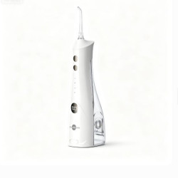 博皓 5025Plus 超声波冲牙器