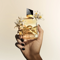 YSL 圣罗兰 女士淡香水50ml