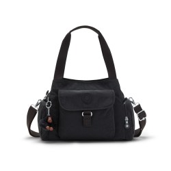 kipling 【大容量轻便】单肩斜挎包 七夕