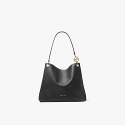 MICHAEL KORS 【大容量】女士托特包