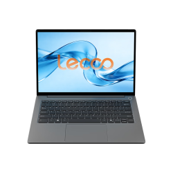 来酷 14 酷睿i5 16GB+512GB 约1.2kg超轻机身 笔记本电脑
