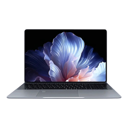 甄选 笔记本电脑 i9级处理器 16GB+1TB