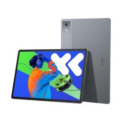 联想 小新Pad Pro 12.7英寸 平板电脑