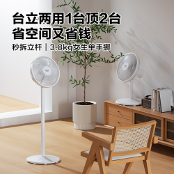 beko 风扇BFSY-35K