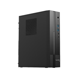 长城 世恒D80F3 飞腾腾锐D3000处理器 16GB+256GB 台式机