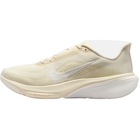 NIKE PEGASUS 42 透气网面 女子跑步鞋