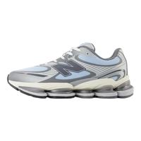 New Balance U2000BA 复古厚底增高 休闲运动鞋