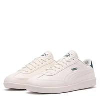 PUMA 9-T SL 女款时尚系带百搭舒适休闲鞋