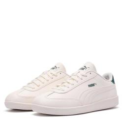 PUMA 9-T SL 女款时尚系带百搭舒适休闲鞋