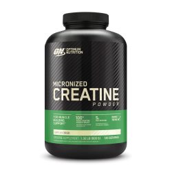 奥普帝蒙 金标 BCAA 支链氨基酸粉 混合水果口味 600G