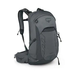 OSPREY Talon魔爪系列 户外双肩包 22L