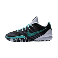 NIKE SABRINA 3 EP 抗扭缓震 女子篮球鞋