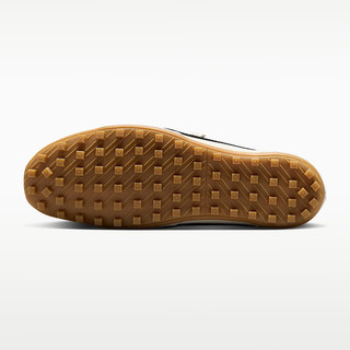 NIKE IW0955-101 华夫格薄底 38.5 休闲运动鞋