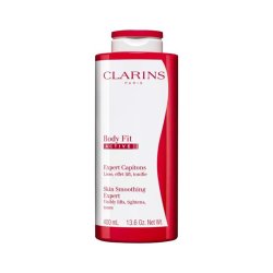 娇韵诗 第7代轻盈纤体精华乳 400ml