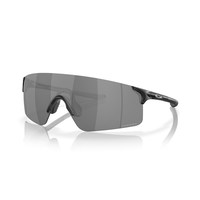 移动端：OAKLEY EVZERO多色跑步太阳镜骑行眼镜高科技运动墨镜9454