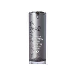 SARAH CHAPMAN SarahChapman精华油日间护肤油滋润紧致亮肤精华15ml