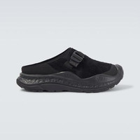 HOKA ORA Primo EXT slip-on shoes