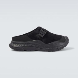 HOKA ORA Primo EXT slip-on shoes