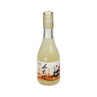 九米田 原味米酒 3.8度 308ml*2瓶