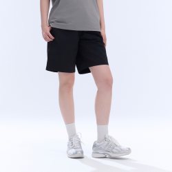 media storm 轻薄尼龙短裤STORMCREW宽松透气耐磨休闲运动夏26新款男