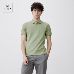 Marc O'Polo 男士POLO衫
